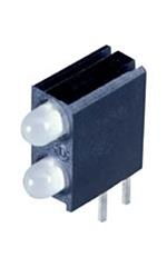 富昌电子与华强旗舰 IC芯片与电子元器件的采购、规格、价格与库存指南