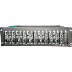 福州市光电子器件产业链解析 批发、供应与厂家全览