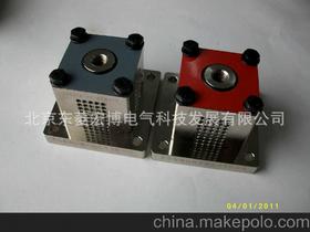 电子元器件价格、批发与厂家指南 洞察市场趋势与采购策略