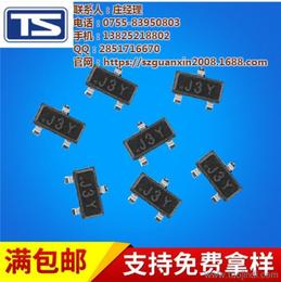 库存电子元器件 材料价格、厂家与批发全攻略