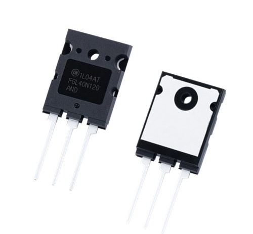 如何选择可靠的电子元器件批发服务商 全面指南与实用建议