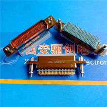 2018年特殊电子元器件市场价格、报价与批发渠道解析