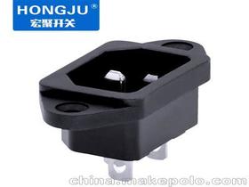 电子元器件市场全解析 价格波动、批发渠道与厂家选择