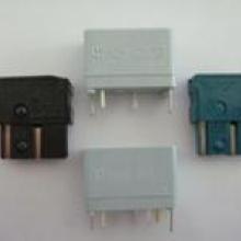 2018年保险丝市场价格、报价趋势与电子元器件批发采购指南